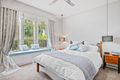 Property photo of 2D Todd Street Alberton SA 5014