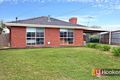 Property photo of 6 Bemboka Court Werribee VIC 3030