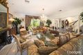 Property photo of 18 Bent Street Brighton VIC 3186
