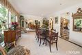Property photo of 18 Bent Street Brighton VIC 3186