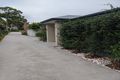 Property photo of 440B Canning Highway Attadale WA 6156