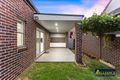 Property photo of 2/108-110 Sherwood Street Revesby NSW 2212