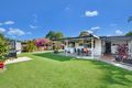 Property photo of 47 Illuta Street Rasmussen QLD 4815