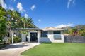 Property photo of 47 Illuta Street Rasmussen QLD 4815