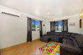 Property photo of 47 Illuta Street Rasmussen QLD 4815