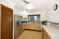 Property photo of 47 Illuta Street Rasmussen QLD 4815