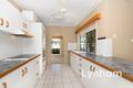 Property photo of 10 Ruth Court Condon QLD 4815