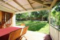 Property photo of 15 Foch Street Ashgrove QLD 4060