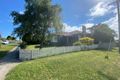 Property photo of 25 Shellcot Road Korumburra VIC 3950