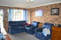 Property photo of 5/32 Hillview Drive Goonellabah NSW 2480