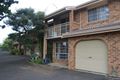 Property photo of 5/32 Hillview Drive Goonellabah NSW 2480