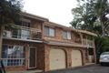 Property photo of 5/32 Hillview Drive Goonellabah NSW 2480