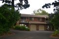 Property photo of 5/32 Hillview Drive Goonellabah NSW 2480