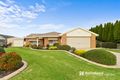 Property photo of 3 Chisholm Court Traralgon VIC 3844