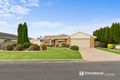Property photo of 3 Chisholm Court Traralgon VIC 3844