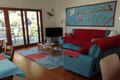Property photo of 12 View Parade Saratoga NSW 2251