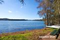 Property photo of 63 Clarke Street Narrabeen NSW 2101