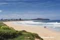 Property photo of 63 Clarke Street Narrabeen NSW 2101