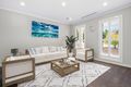 Property photo of 4 Banker Court Gisborne VIC 3437