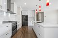 Property photo of 4 Banker Court Gisborne VIC 3437