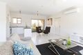 Property photo of 27A Stanley Street Plympton SA 5038