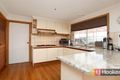 Property photo of 6 Bemboka Court Werribee VIC 3030