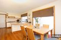 Property photo of 6 Bemboka Court Werribee VIC 3030