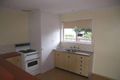Property photo of 2/12 Aldinga Street Blackmans Bay TAS 7052