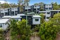 Property photo of 40/42 Glen Eden Drive Glen Eden QLD 4680