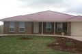 Property photo of 12 Aubrey Drive Willunga SA 5172