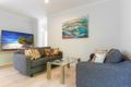 Property photo of 1/13 Triton Crescent Port Douglas QLD 4877