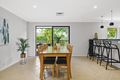 Property photo of 28 Woodbury Road St Ives NSW 2075