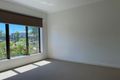 Property photo of 20 Simonson Way Williams Landing VIC 3027