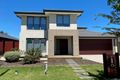 Property photo of 20 Simonson Way Williams Landing VIC 3027