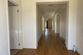 Property photo of 20 Simonson Way Williams Landing VIC 3027