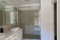 Property photo of 20 Simonson Way Williams Landing VIC 3027