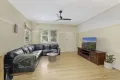 Property photo of 288 Freemans Drive Cooranbong NSW 2265