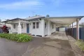 Property photo of 288 Freemans Drive Cooranbong NSW 2265