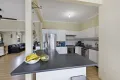 Property photo of 288 Freemans Drive Cooranbong NSW 2265