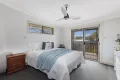Property photo of 288 Freemans Drive Cooranbong NSW 2265