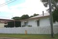 Property photo of 9 Prospect Street Silkstone QLD 4304