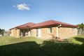 Property photo of 47 Doolan Street Ormeau QLD 4208