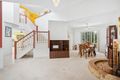Property photo of 7 Tarina Street Cleveland QLD 4163