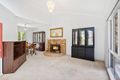 Property photo of 7 Tarina Street Cleveland QLD 4163