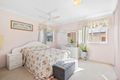 Property photo of 7 Tarina Street Cleveland QLD 4163