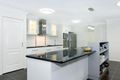 Property photo of 19 Currawong Street Rangeville QLD 4350