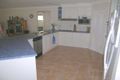 Property photo of 17 Pedwell Place Birkdale QLD 4159