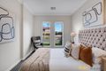 Property photo of 5B Nalara Avenue Rostrevor SA 5073