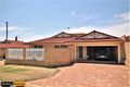 Property photo of 3 Ravenswood Drive Nollamara WA 6061