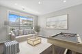 Property photo of 4 Banker Court Gisborne VIC 3437
